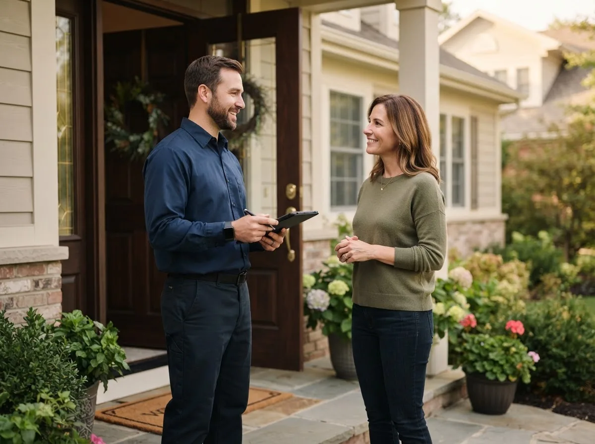 Water damage restoration FAQs for Greenville, AL